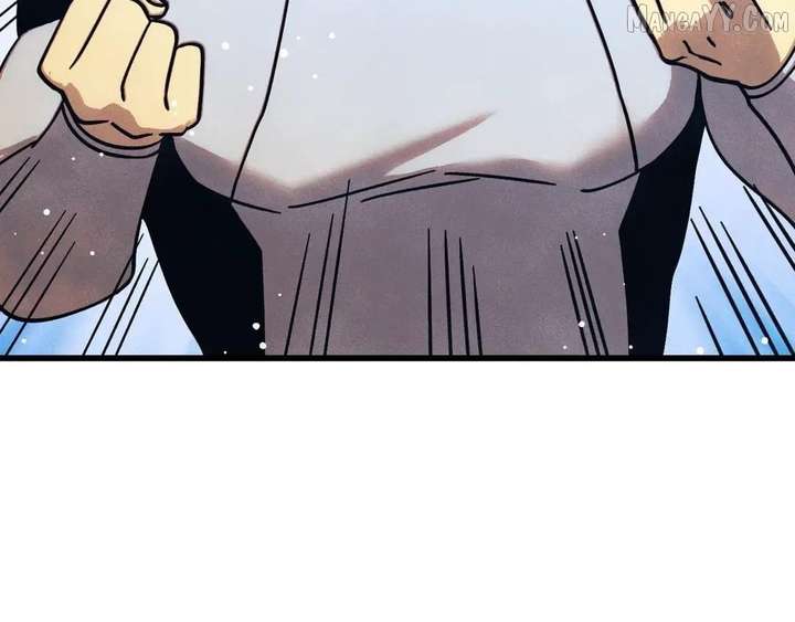 Logging 10,000 Years into the Future Chapter 267 - Page 74