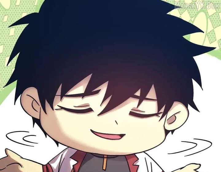 Logging 10,000 Years into the Future Chapter 267 - Page 79