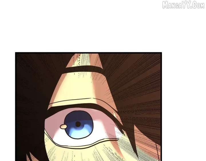 Logging 10,000 Years into the Future Chapter 267 - Page 83