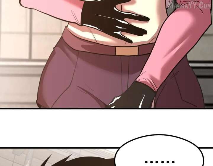 Logging 10,000 Years into the Future Chapter 267 - Page 85