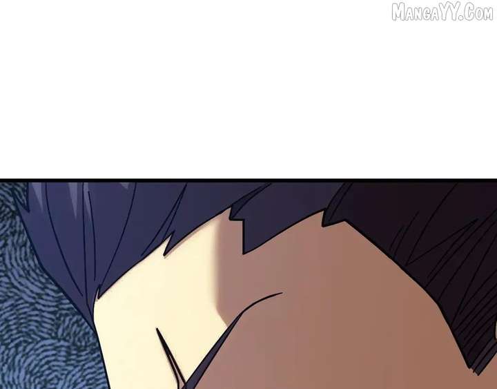 Logging 10,000 Years into the Future Chapter 267 - Page 9