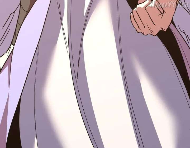 Logging 10,000 Years into the Future Chapter 267 - Page 90