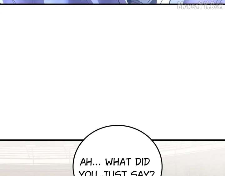 Logging 10,000 Years into the Future Chapter 267 - Page 94