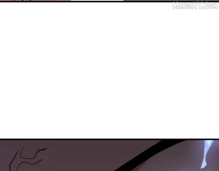 Logging 10,000 Years into the Future Chapter 267 - Page 97