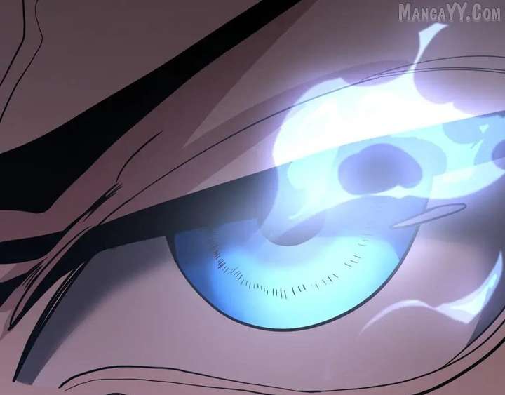 Logging 10,000 Years into the Future Chapter 267 - Page 98