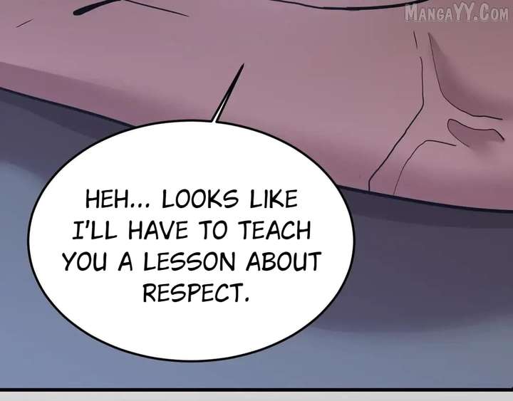 Logging 10,000 Years into the Future Chapter 267 - Page 99