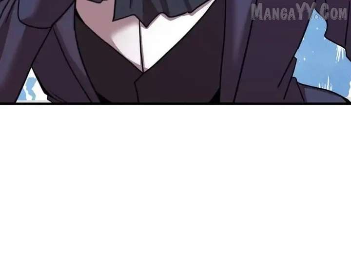 Logging 10,000 Years into the Future Chapter 268 - Page 100