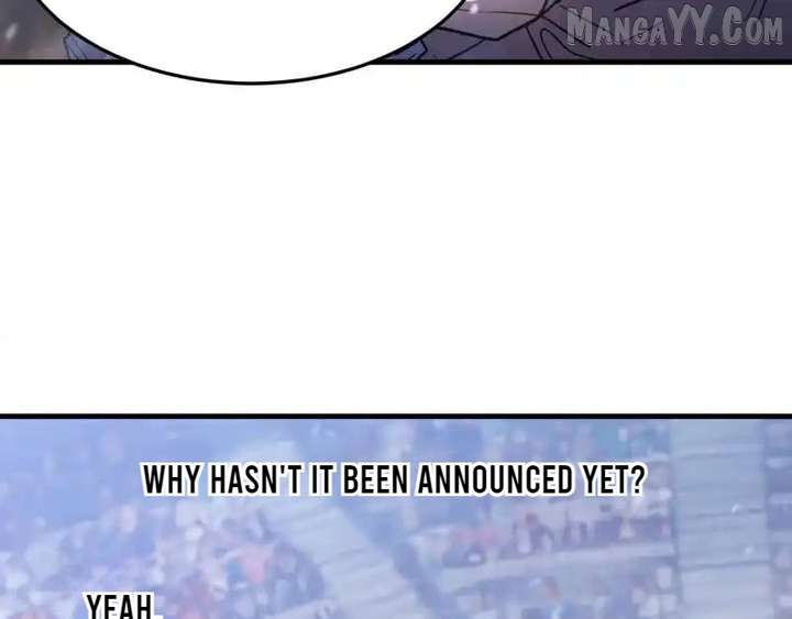 Logging 10,000 Years into the Future Chapter 268 - Page 103