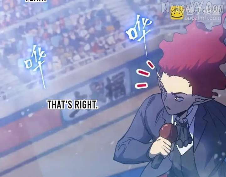 Logging 10,000 Years into the Future Chapter 268 - Page 104