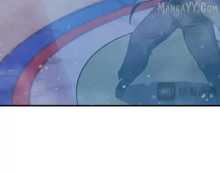 Logging 10,000 Years into the Future Chapter 268 - Page 105