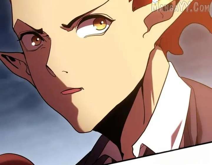 Logging 10,000 Years into the Future Chapter 268 - Page 109