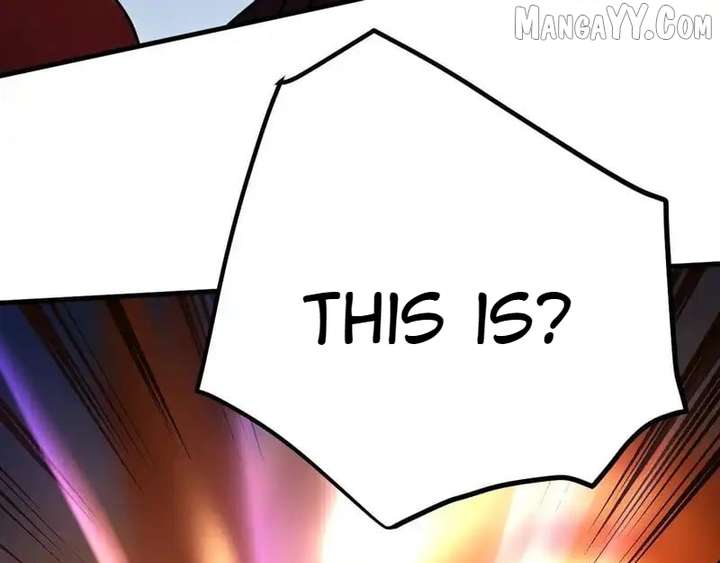 Logging 10,000 Years into the Future Chapter 268 - Page 110