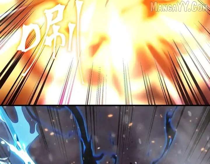 Logging 10,000 Years into the Future Chapter 268 - Page 112