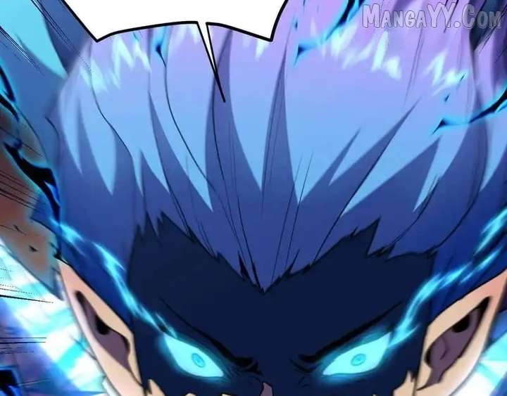 Logging 10,000 Years into the Future Chapter 268 - Page 116