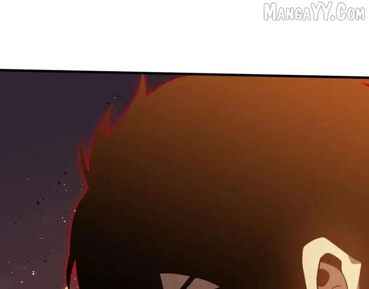 Logging 10,000 Years into the Future Chapter 268 - Page 118