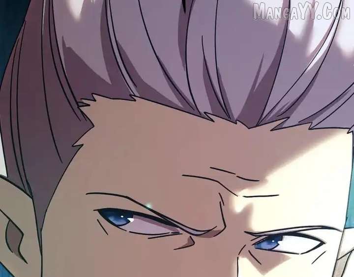 Logging 10,000 Years into the Future Chapter 268 - Page 13