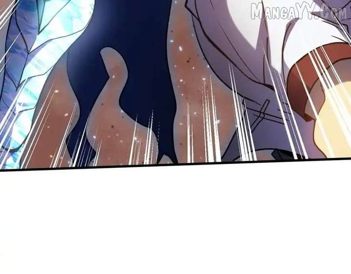 Logging 10,000 Years into the Future Chapter 268 - Page 136