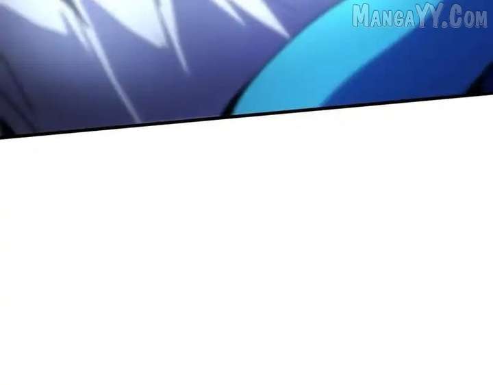 Logging 10,000 Years into the Future Chapter 268 - Page 140