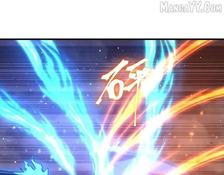 Logging 10,000 Years into the Future Chapter 268 - Page 141