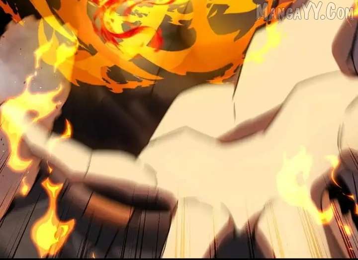 Logging 10,000 Years into the Future Chapter 268 - Page 146