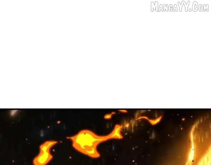 Logging 10,000 Years into the Future Chapter 268 - Page 147