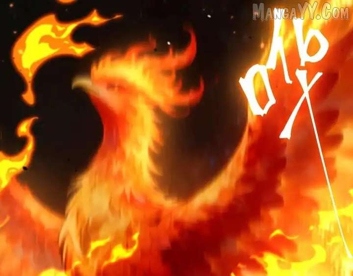 Logging 10,000 Years into the Future Chapter 268 - Page 148