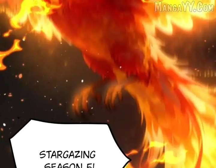 Logging 10,000 Years into the Future Chapter 268 - Page 149