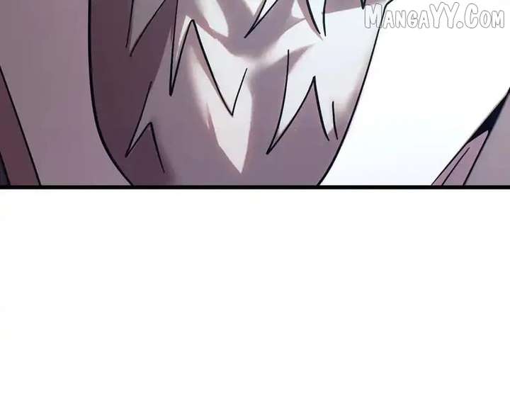 Logging 10,000 Years into the Future Chapter 268 - Page 15