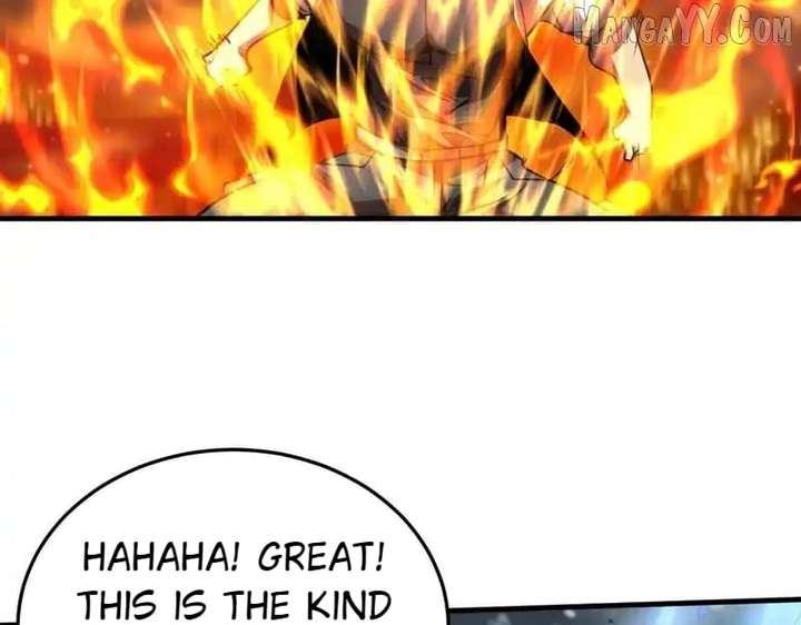 Logging 10,000 Years into the Future Chapter 268 - Page 151