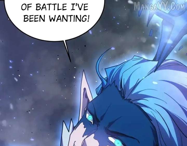 Logging 10,000 Years into the Future Chapter 268 - Page 152