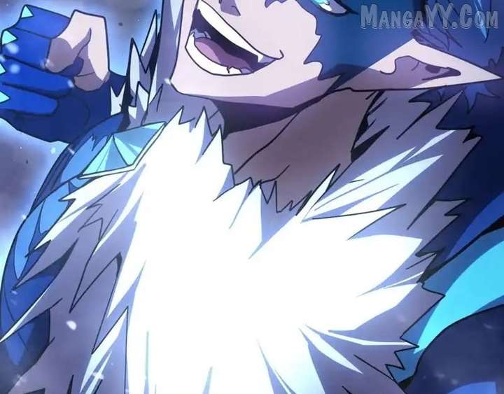 Logging 10,000 Years into the Future Chapter 268 - Page 153