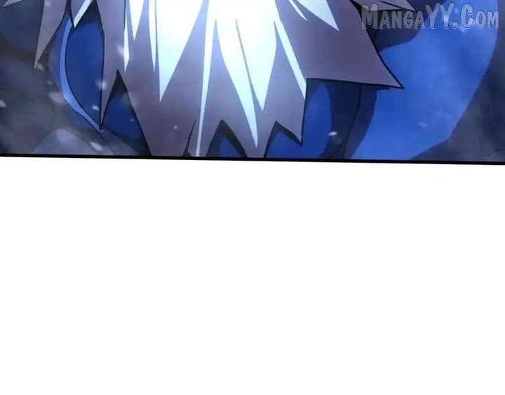 Logging 10,000 Years into the Future Chapter 268 - Page 154