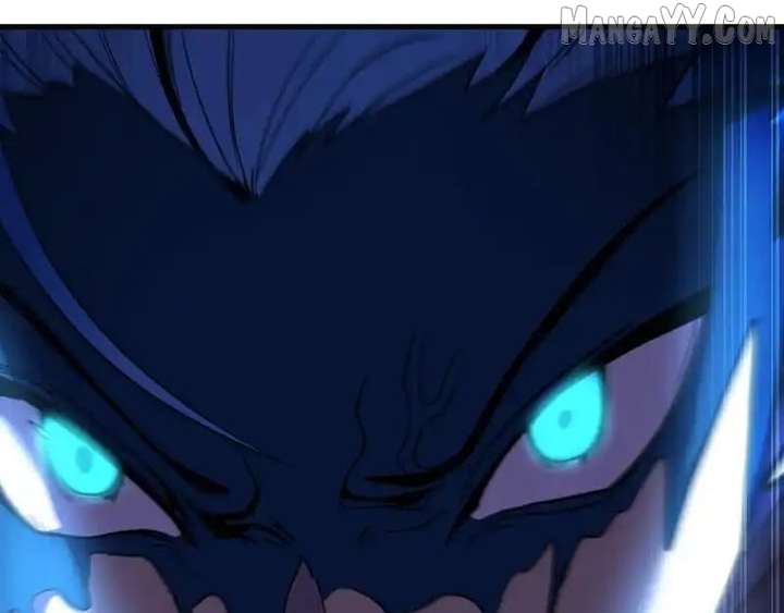 Logging 10,000 Years into the Future Chapter 268 - Page 155