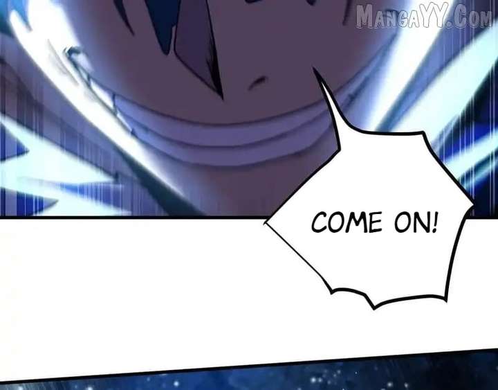 Logging 10,000 Years into the Future Chapter 268 - Page 156