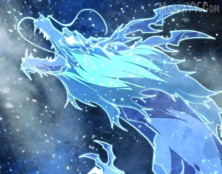 Logging 10,000 Years into the Future Chapter 268 - Page 157