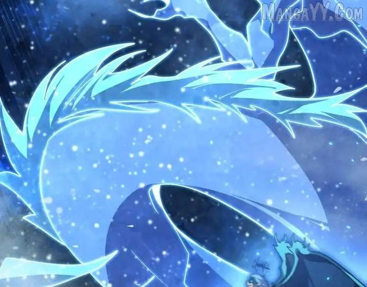 Logging 10,000 Years into the Future Chapter 268 - Page 158