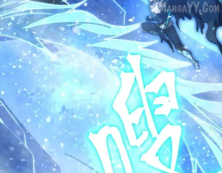 Logging 10,000 Years into the Future Chapter 268 - Page 159