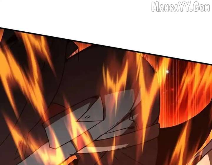 Logging 10,000 Years into the Future Chapter 268 - Page 161