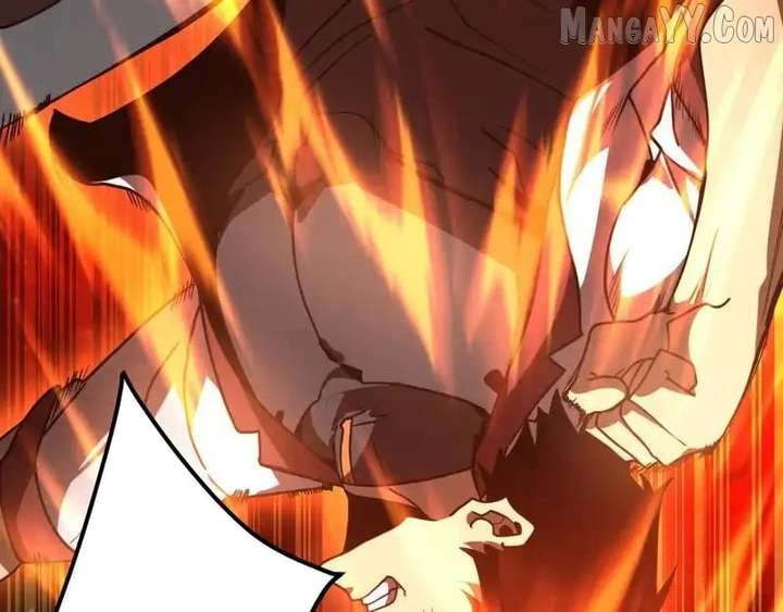 Logging 10,000 Years into the Future Chapter 268 - Page 162