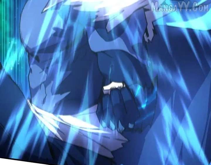 Logging 10,000 Years into the Future Chapter 268 - Page 164