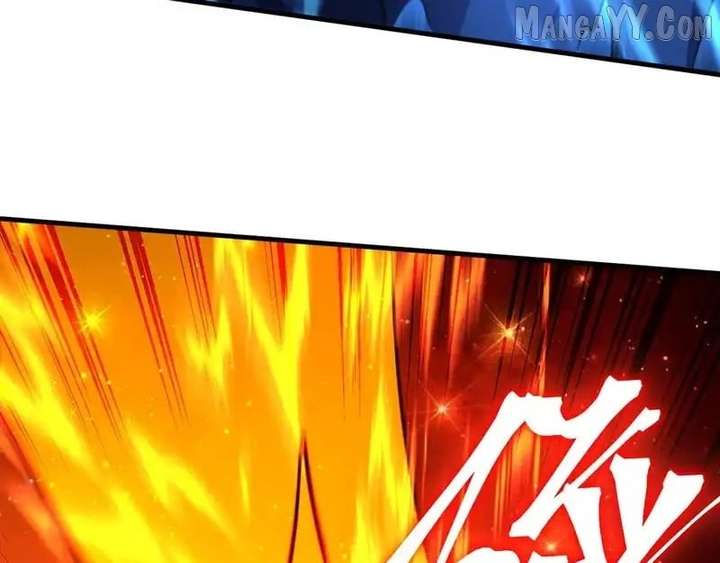 Logging 10,000 Years into the Future Chapter 268 - Page 165