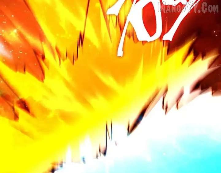 Logging 10,000 Years into the Future Chapter 268 - Page 166