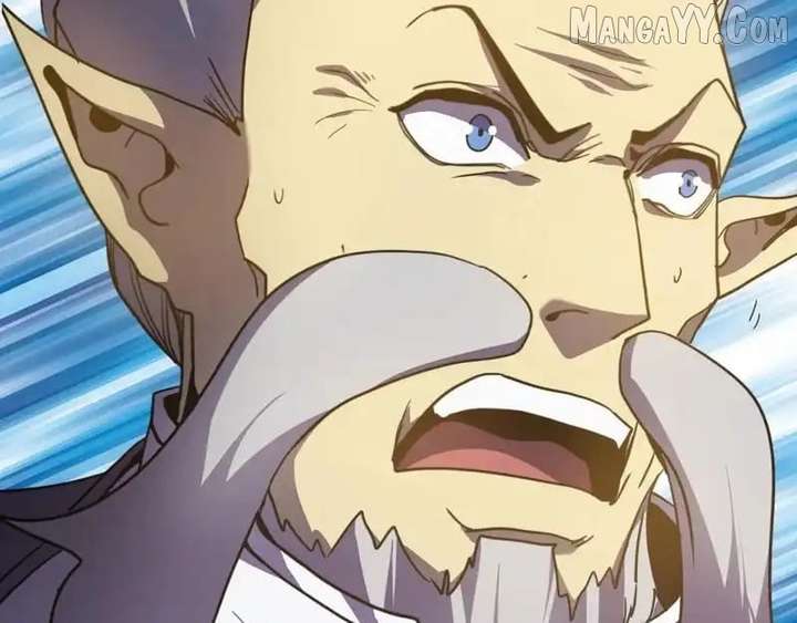 Logging 10,000 Years into the Future Chapter 268 - Page 172