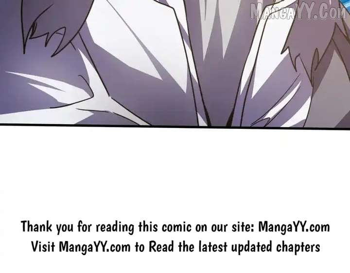 Logging 10,000 Years into the Future Chapter 268 - Page 173