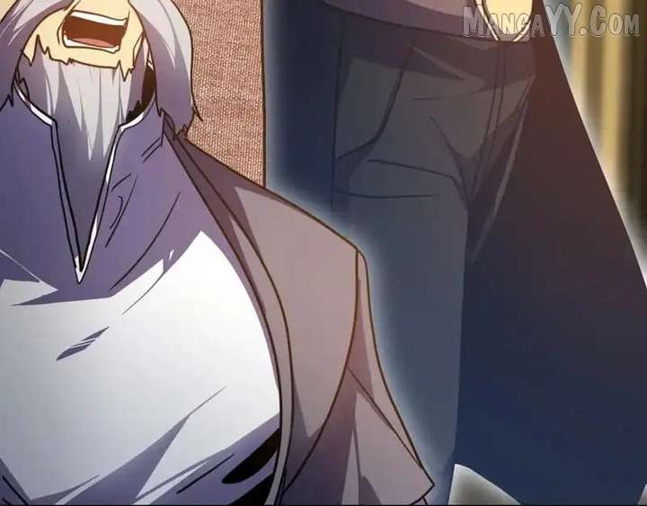 Logging 10,000 Years into the Future Chapter 268 - Page 176