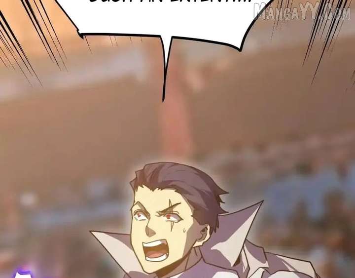 Logging 10,000 Years into the Future Chapter 268 - Page 178