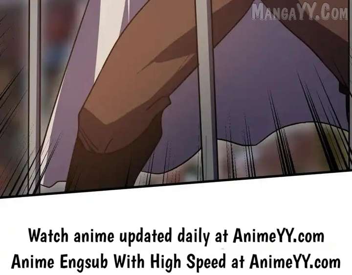 Logging 10,000 Years into the Future Chapter 268 - Page 180