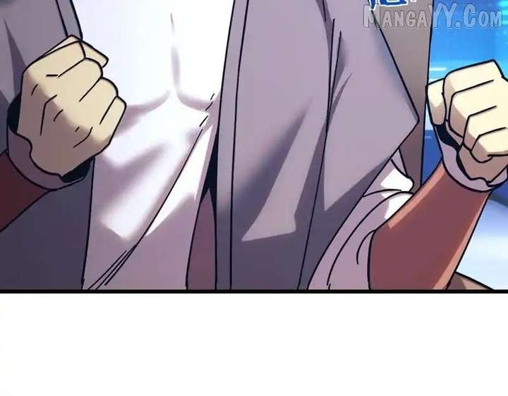 Logging 10,000 Years into the Future Chapter 268 - Page 20