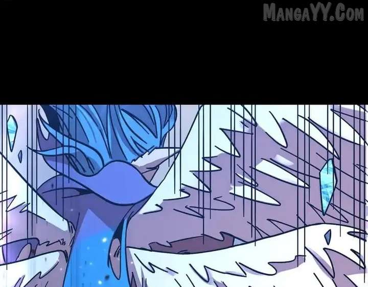 Logging 10,000 Years into the Future Chapter 268 - Page 21