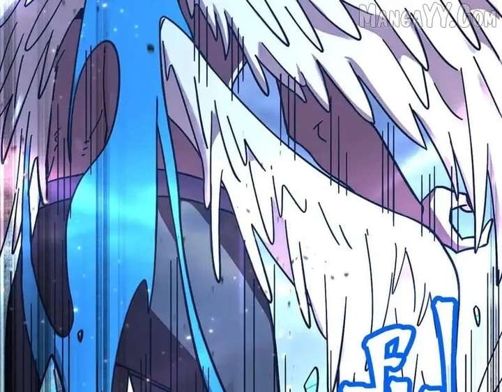 Logging 10,000 Years into the Future Chapter 268 - Page 22